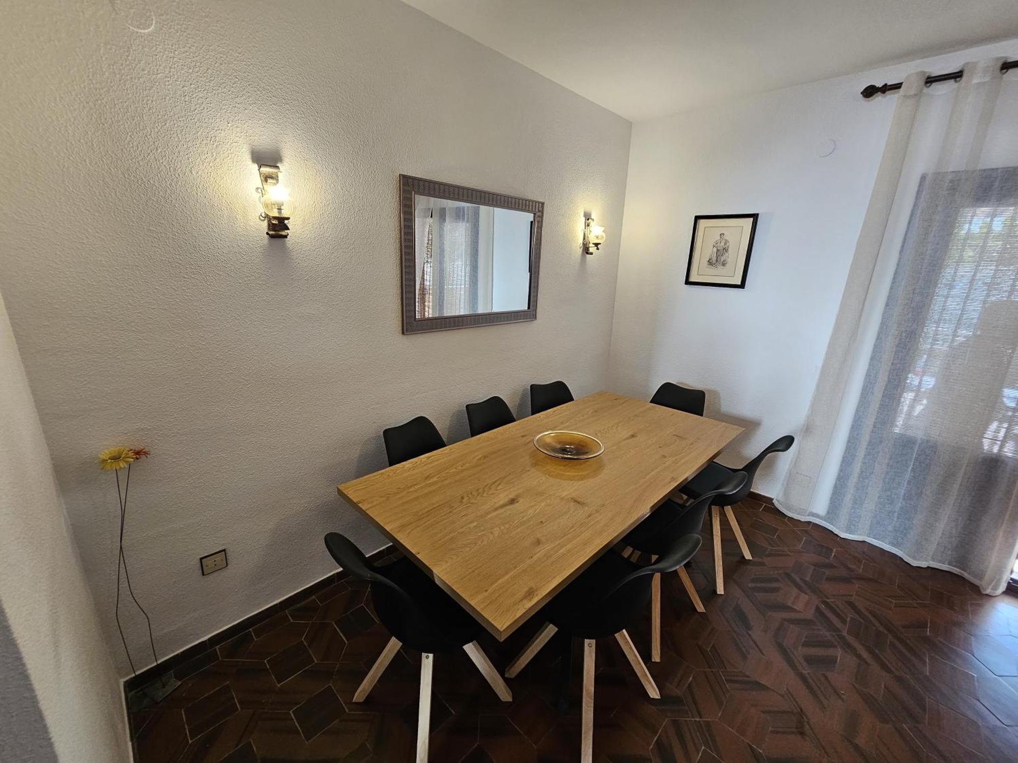 Casa Mi Rincon Villa La Cala Del Moral Exteriör bild